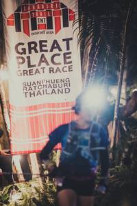 BIB: 
                            <button type="button" onclick="openModal(13714763)" class="btn btn-primary btn-sm float-right btn-popup" data-toggle="modal" data-target=".modal-high-quality">
                        <i class="fas fa-shopping-cart"></i> Add to Cart
                    </button>
                                            <button type="button" onclick="isThisMe(13714763, true)" class="btn btn-success btn-sm float-right btn-popup btn-isme hidden" data-toggle="tooltip" data-placement="bottom" title="นี่คือรูปของคุณใช่ไหม คลิกที่นี่เพื่อเอาเข้าอัลบั้ม">
                        <i class="fas fa-plus"></i> Add to album
                    </button>
                    <button type="button" onclick="isThisMe(13714763, false)" class="btn btn-warning btn-sm float-right btn-popup btn-isnotme hidden">
                        <i class="fas fa-ban"></i> Remove from album
                    </button>